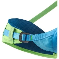 Edelrid Jay III Harness - Inkblue -Buitensport Winkel 323833 03 d 675358