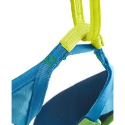 Edelrid Jay III Harness - Inkblue -Buitensport Winkel 323833 04 d 675359