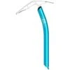 Edelrid Attila Lite Ice Tool - Icemint