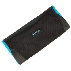 Helinox Sunset Chair - Black / O. Blue -Buitensport Winkel 324439 06 d 676812