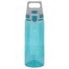 SIGG Total Color Bottle 0.6 L - Aqua