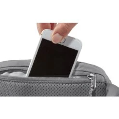 FJÄLLRÄVEN Fjällräven High Coast Heuptasje - Navy -Buitensport Winkel 350993 03 d 750627