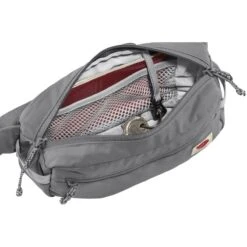 FJÄLLRÄVEN Fjällräven High Coast Heuptasje - Navy -Buitensport Winkel 350993 04 d 750628