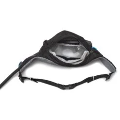 Silva Free 10X - Hydration Belt -Buitensport Winkel 352307 02 d 755032