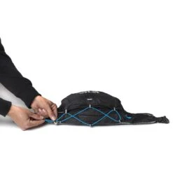 Silva Free 10X - Hydration Belt -Buitensport Winkel 352307 03 d 755033