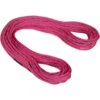 Mammut 9.5 Crag Dry Touw - 70m - Pink-zen