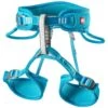 Ocun Ocún Twist Kid Harness - Icemint