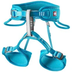 Ocun Ocún Twist Kid Harness - Icemint