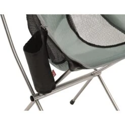 Robens Observer Campingstoel - Granite Grey -Buitensport Winkel 490089 observer campingstuhl 3 1403193