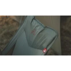 Robens Observer Campingstoel - Granite Grey -Buitensport Winkel 490089 observer campingstuhl 7 1403197