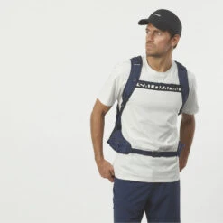 Salomon Trailblazer 30 Rugzak -Buitensport Winkel 5035604 012 pic3