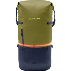 VAUDE Citygo 23 Rugzak -Buitensport Winkel 5036500 008 pic4