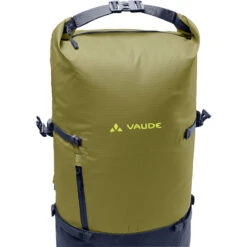 VAUDE Citygo 23 Rugzak -Buitensport Winkel 5036500 008 pic5
