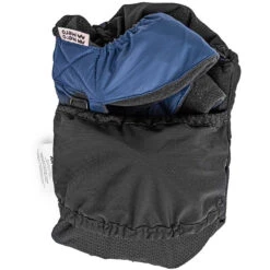 Onsen Onbuhimo Kinderdrager 10 Onsen Onbuhimo Kinderdrager -Buitensport Winkel 5052280 001 pic5