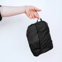 Onsen Onbuhimo Kinderdrager 11 Onsen Onbuhimo Kinderdrager -Buitensport Winkel 5052280 001 pic6