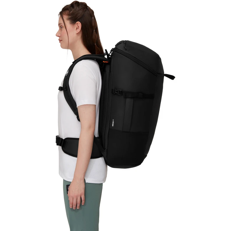 Mammut Neon 45 Rugzak 2 Mammut Neon 45 Rugzak - Afbeelding 2
