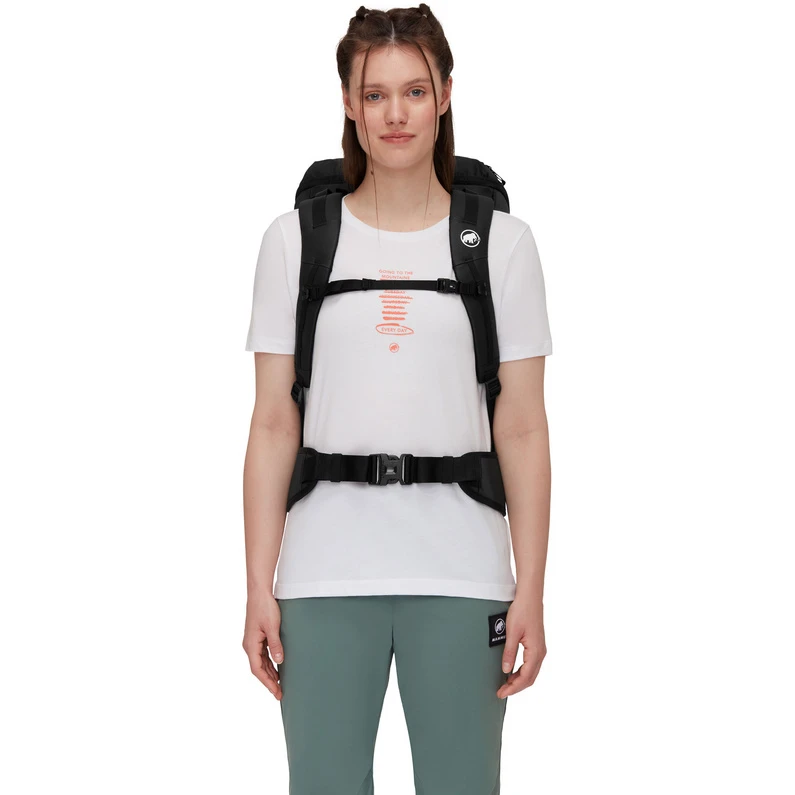 Mammut Neon 45 Rugzak 3 Mammut Neon 45 Rugzak - Afbeelding 3