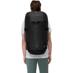 Mammut Neon 45 Rugzak 8 Mammut Neon 45 Rugzak -Buitensport Winkel 5053116 001 pic5