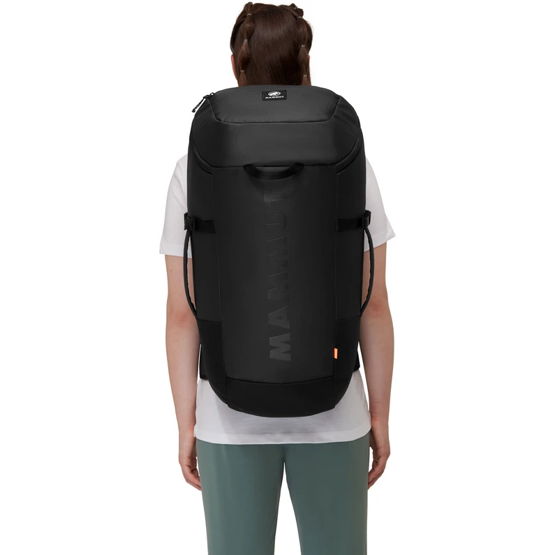 Mammut Neon 45 Rugzak 4 Mammut Neon 45 Rugzak - Afbeelding 4