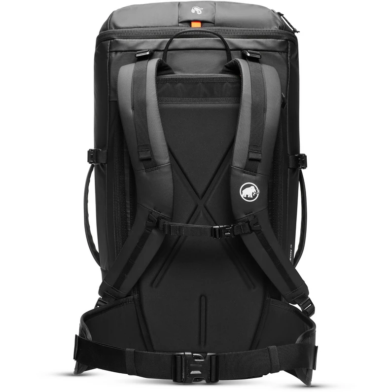 Mammut Neon 45 Rugzak 5 Mammut Neon 45 Rugzak - Afbeelding 5