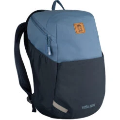 TROLLKIDS Kinderen Alesund 15l Rugzak