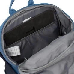 TROLLKIDS Kinderen Alesund 15l Rugzak -Buitensport Winkel 5053411 001 pic3