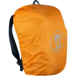 TROLLKIDS Kinderen Alesund 15l Rugzak -Buitensport Winkel 5053411 001 pic4