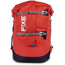 Fixe Fita 20+18L Rugzak