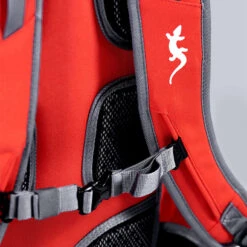 Fixe Fita 20+18L Rugzak -Buitensport Winkel 5055253 001 pic3