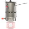 MSR Reactor Koker - 1 Liter
