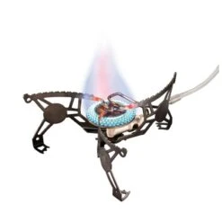 Optimus Vega Gasstel -Buitensport Winkel 58961 03 d 94216