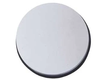 Katadyn Vario Ceramic Prefilter Disc Replacement 1 Katadyn Vario Ceramic Prefilter Disc Replacement