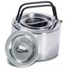 Tatonka Tea Pot 1,5 Liter