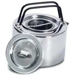 Tatonka Tea Pot 1,5 Liter