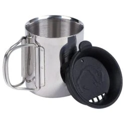 Tatonka Thermo 350 - Beker