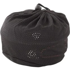 Robens Frontier Pro Pottenset M - Black -Buitensport Winkel 690323 frontier pro kochset m 3 1193311