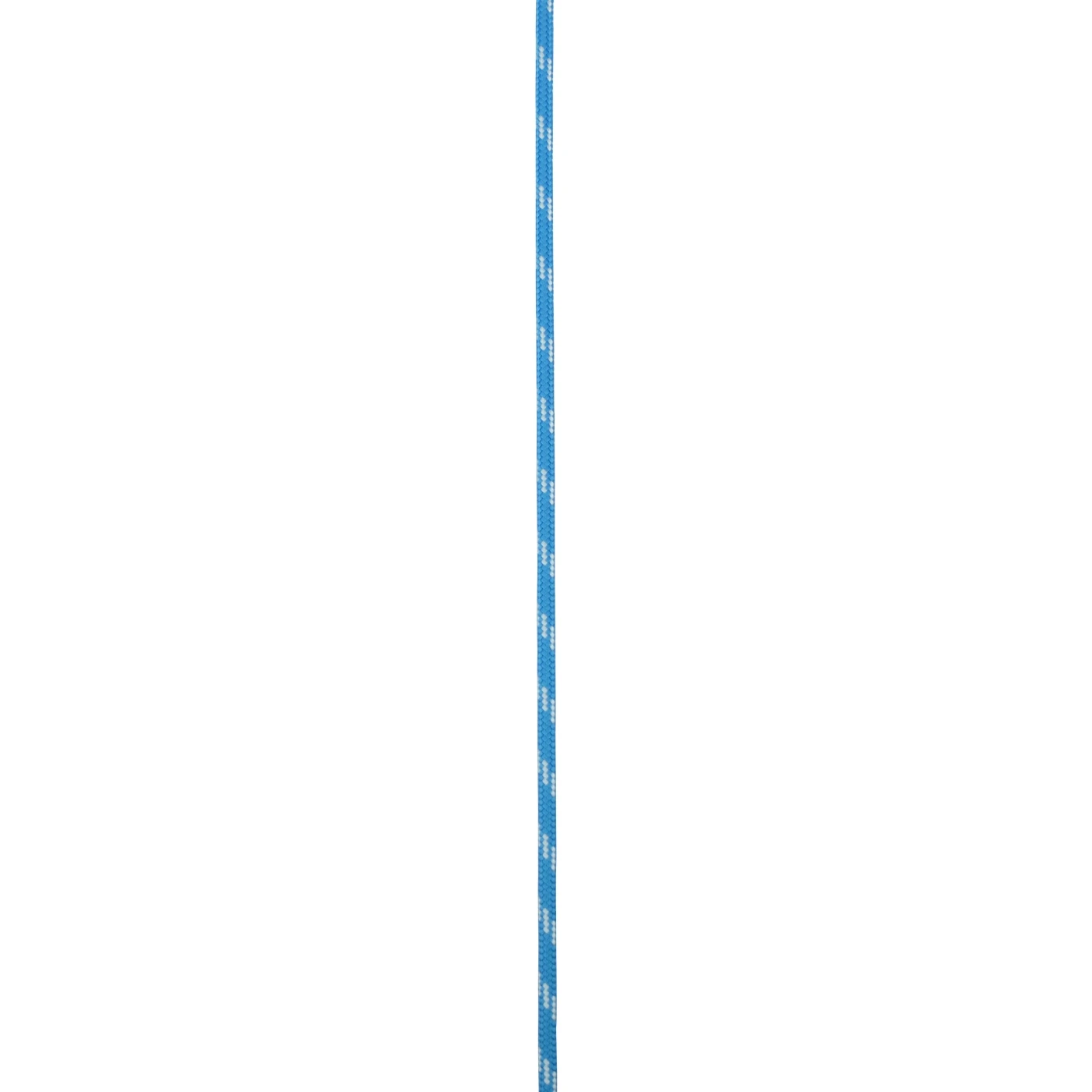 Edelrid PES Cord 5mm Cordage - 8m - Blue 1 Edelrid PES Cord 5mm Cordage - 8m - Blue