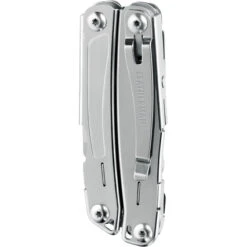 Leatherman Wingman 14-in-1 Multi-Tool -Buitensport Winkel 832523 wingman 3 851137