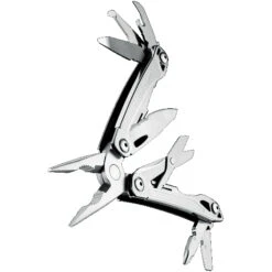 Leatherman Wingman 14-in-1 Multi-Tool -Buitensport Winkel 832523 wingman 4 851138