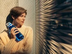 Buitensport Winkel -Buitensport Winkel 8968 60 total color trinkflasche 1l blue 3 1456788