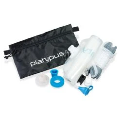 Platypus GravityWorks 2L Waterfilter Complete Kit