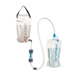 Platypus GravityWorks 2L Waterfilter Complete Kit -Buitensport Winkel 92635 02 d 149395