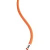 Petzl Volta 9.2mm Touw - 60m - Oranje