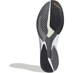 Adidas TERREX Adizero Adios 7 Hardloopschoenen Heren - Footwear White/core Black/grey Three GX6646 -Buitensport Winkel adidas mens terrex adizero adios 7 running shoe footwear white core black grey three gx6646 2 1354731