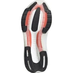 Adidas Ultraboost Light Hardloopschoenen Heren - Lite Aqua/core Black/bright Red IE1694 -Buitensport Winkel adidas mens ultraboost light running shoes lite aqua core black bright red ie1694 2 1522380