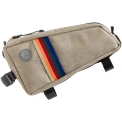 AGU Venture Bovenbuis Tas - 0.7L - Beige