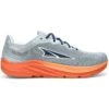 Altra Rivera 3 Hardloopschoenen Heren - Blauw/Oranje
