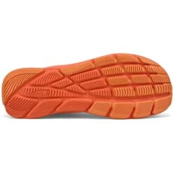 Altra Rivera 3 Hardloopschoenen Heren - Blauw/Oranje 8 Altra Rivera 3 Hardloopschoenen Heren - Blauw/Oranje -Buitensport Winkel altra rivera 3 running shoes blue orange 4 1536802