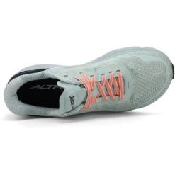 Altra Torin 5 Hardloopschoenen Dames - Gray/Coral 7 Altra Torin 5 Hardloopschoenen Dames - Gray/Coral -Buitensport Winkel altra torin 5 shoes for women gray coral 1 1029672