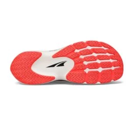 Altra Vanish Carbon Hardloopschoenen Heren - Coral/Zwart -Buitensport Winkel altra vanish carbon running shoes coral black 4 1164682